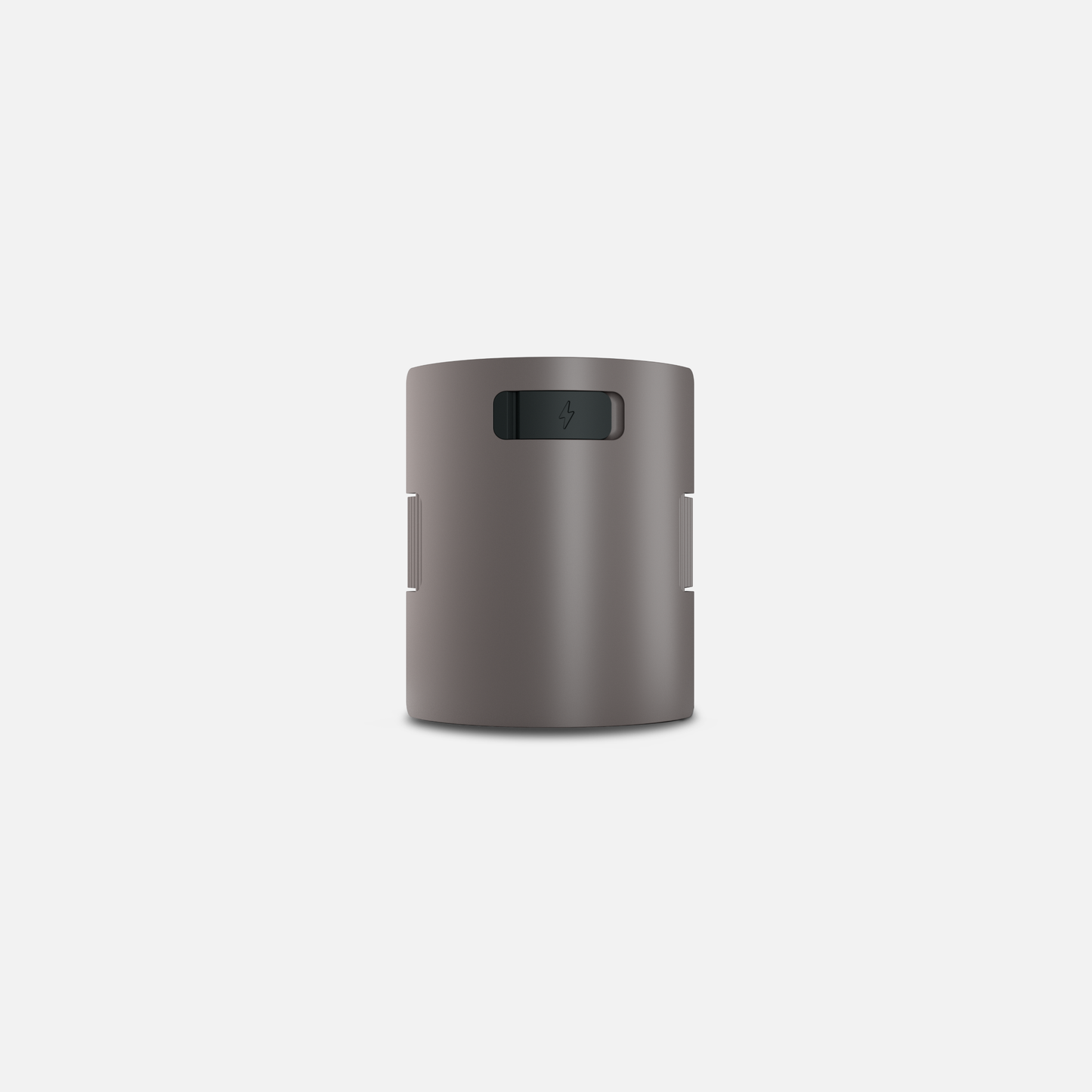 Battery Pack