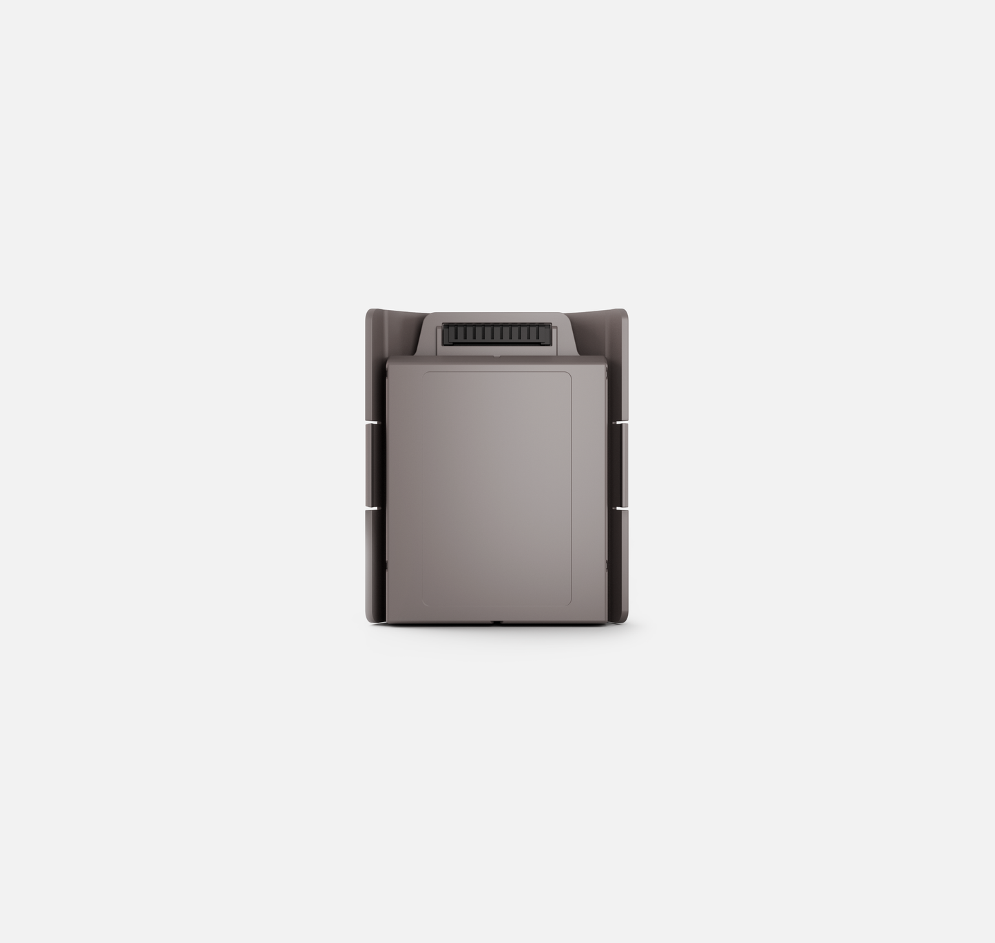 Battery Pack