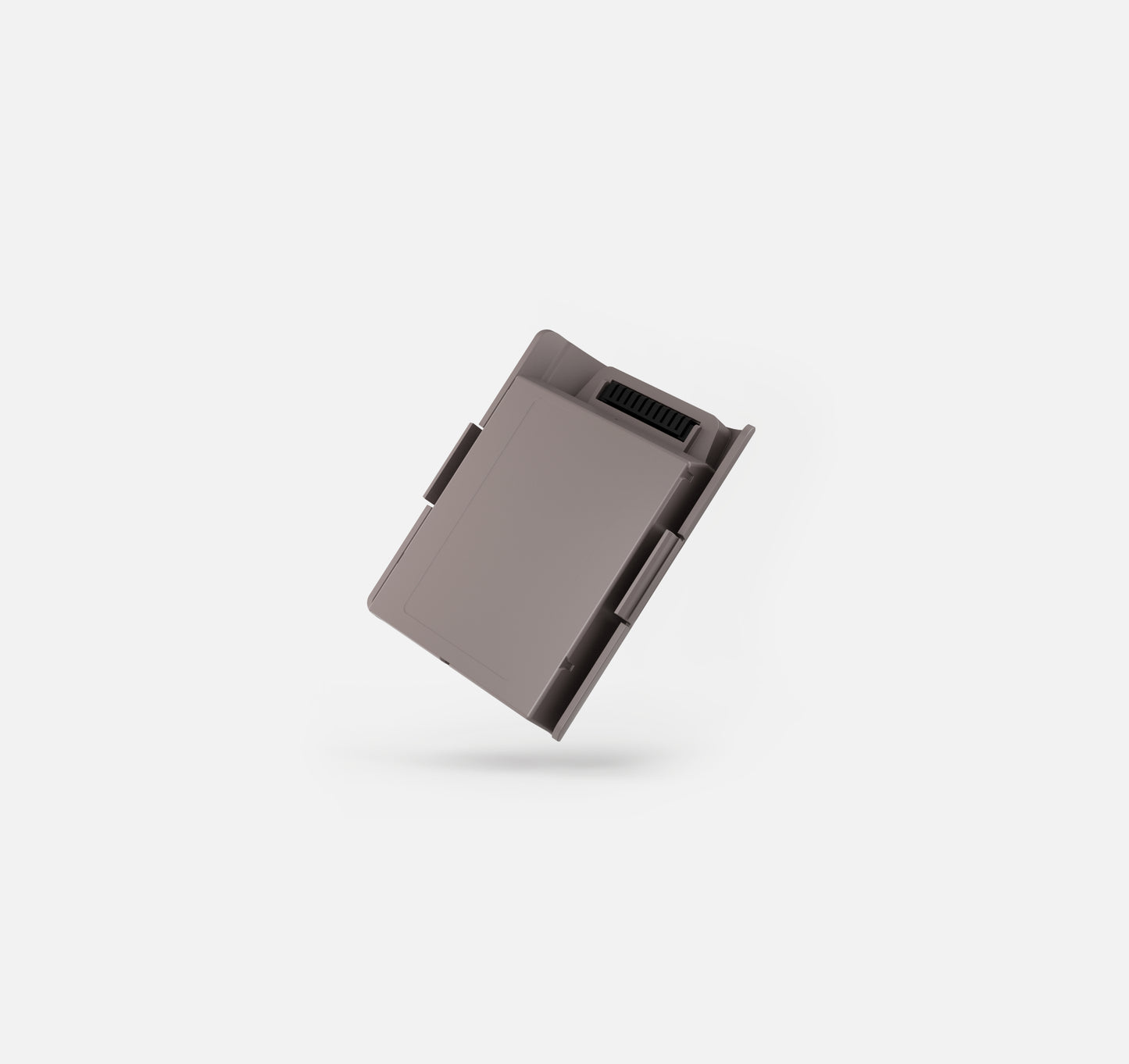Battery Pack