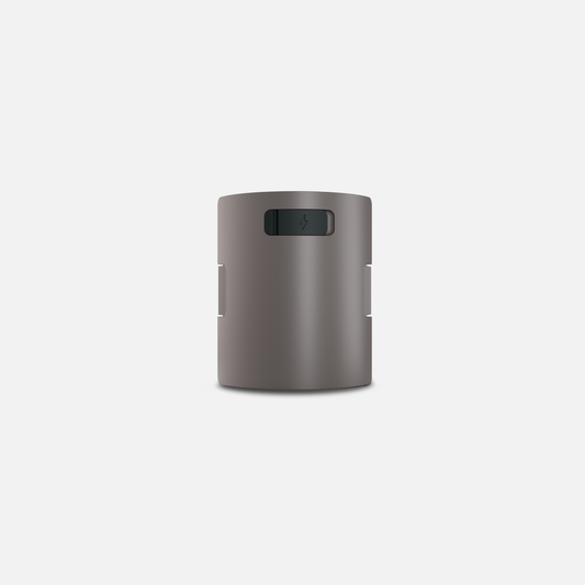 Battery Pack