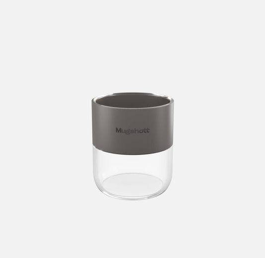 Mugshott Cup