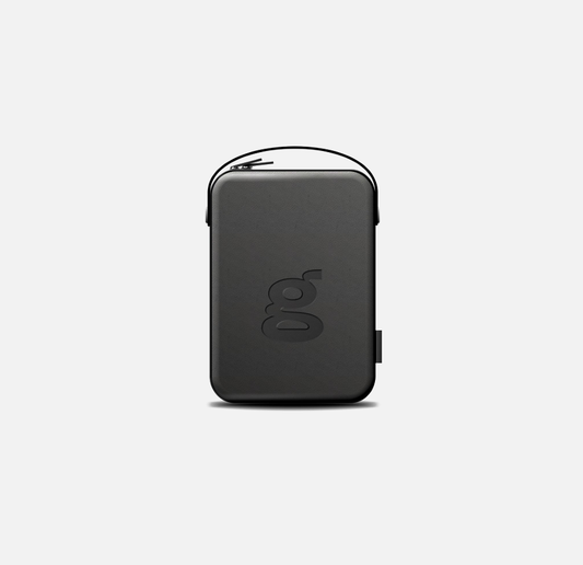 Protective Case